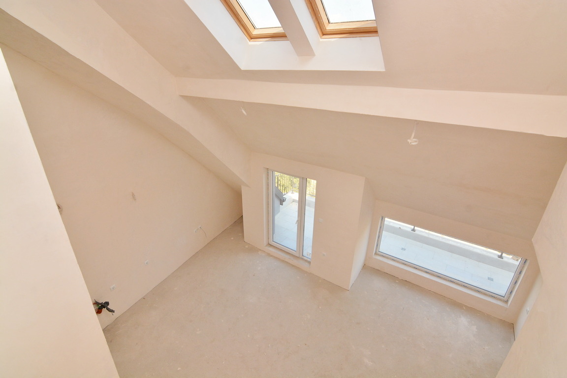 Продава 3-СТАЕН, гр. Варна, Колхозен пазар, снимка 4 - Апартаменти - 56193607