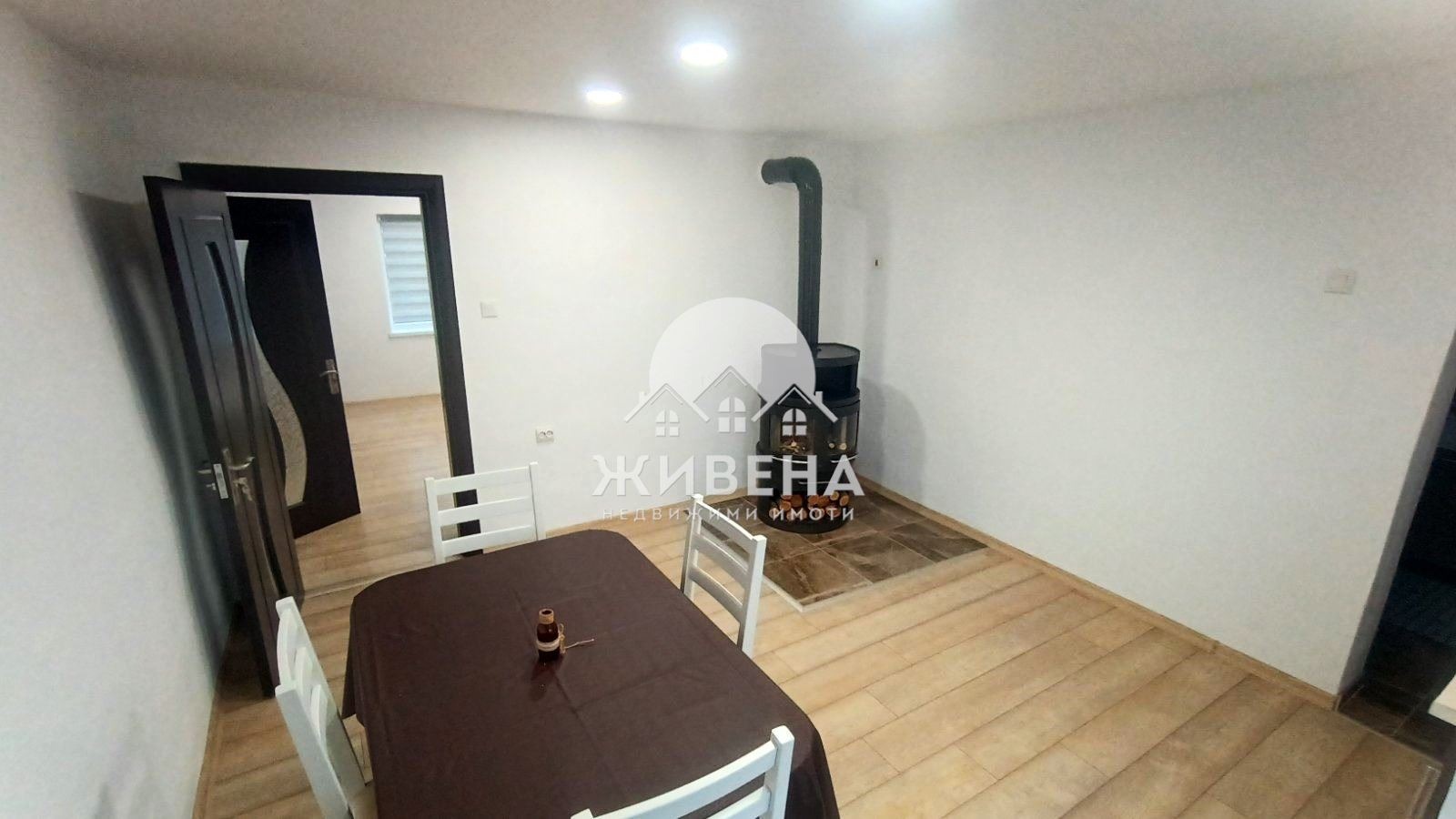 Продава КЪЩА, с. Соколово, област Добрич, снимка 5 - Къщи - 53914022