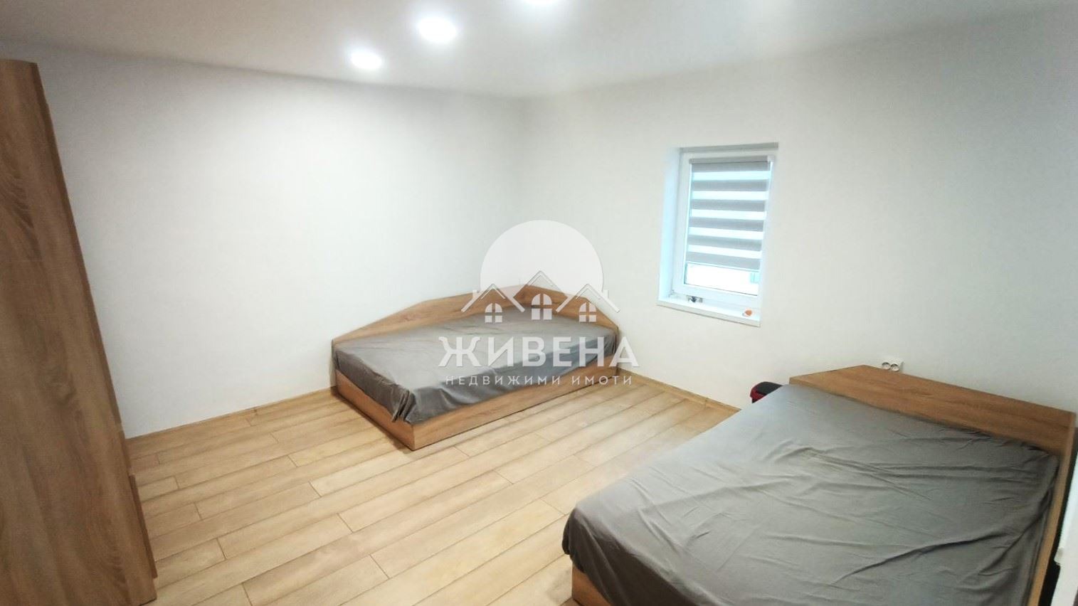 Продава КЪЩА, с. Соколово, област Добрич, снимка 8 - Къщи - 53914022