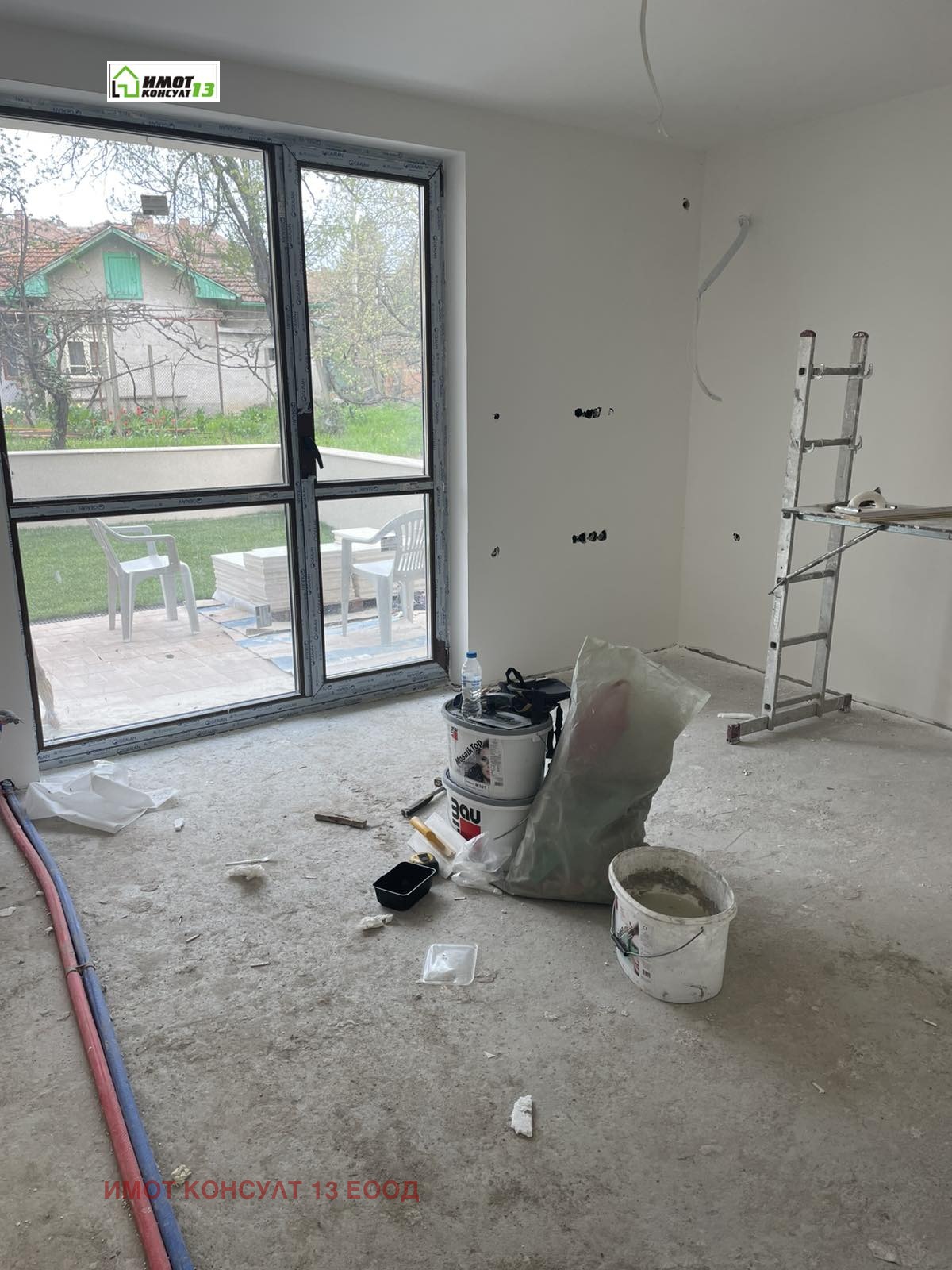 Продава БИЗНЕС ИМОТ, гр. Плевен, Широк център, снимка 6 - Други - 54124764