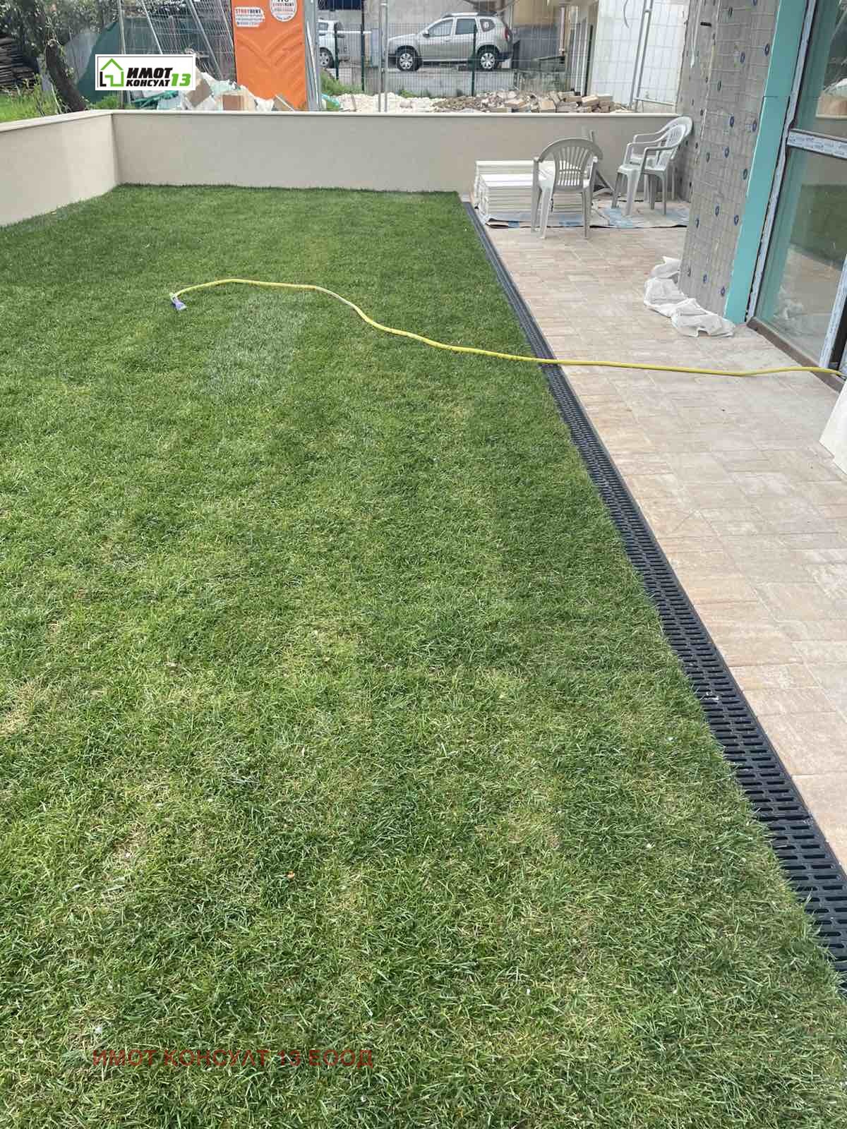 Продава БИЗНЕС ИМОТ, гр. Плевен, Широк център, снимка 2 - Други - 54124764