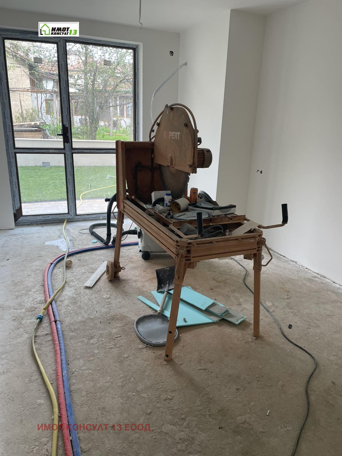 Продава БИЗНЕС ИМОТ, гр. Плевен, Широк център, снимка 7 - Други - 54124764