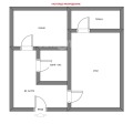 Продава 1-СТАЕН, гр. София, Иван Вазов, снимка 7