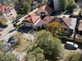 Продава 2-СТАЕН, гр. София, Сухата река, снимка 2