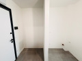 Продава 2-СТАЕН, гр. София, Банишора, снимка 3