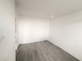 Продава 2-СТАЕН, гр. София, Банишора, снимка 6