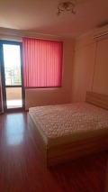 Продава 2-СТАЕН, гр. Пловдив, Кючук Париж, снимка 3