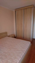 Продава 2-СТАЕН, гр. Пловдив, Кючук Париж, снимка 4