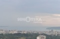 Продава 2-СТАЕН, гр. Варна, м-т Пчелина, снимка 5