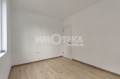 Продава 2-СТАЕН, гр. Варна, м-т Пчелина, снимка 6
