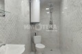 Продава 2-СТАЕН, гр. Варна, м-т Пчелина, снимка 9