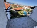 Продава 2-СТАЕН, гр. Свети Влас, област Бургас, снимка 8
