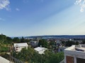 Продава 3-СТАЕН, гр. Варна, Левски 1, снимка 7