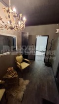 Продава 3-СТАЕН, гр. София, Овча купел 2, снимка 7