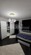 Продава 3-СТАЕН, гр. София, Овча купел 2, снимка 5
