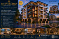 Продава 3-СТАЕН, гр. Търговище, Вароша, снимка 1