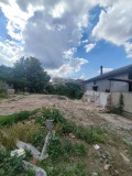 Продава 3-СТАЕН, гр. Търговище, Вароша, снимка 5