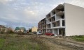 Продава 3-СТАЕН, гр. Приморско, област Бургас, снимка 13