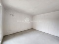Продава 3-СТАЕН, гр. Пловдив, Южен, снимка 5