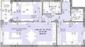 Продава 3-СТАЕН, гр. Пловдив, Южен, снимка 16