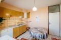 Продава 3-СТАЕН, гр. София, Овча купел 1, снимка 16