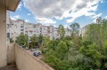 Продава 3-СТАЕН, гр. София, Овча купел 1, снимка 6