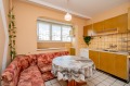 Продава 3-СТАЕН, гр. София, Овча купел 1, снимка 13