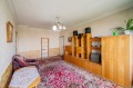 Продава 3-СТАЕН, гр. София, Овча купел 1, снимка 11