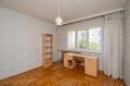 Продава 3-СТАЕН, гр. София, Овча купел 1, снимка 8