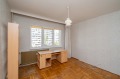 Продава 3-СТАЕН, гр. София, Овча купел 1, снимка 9