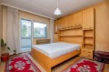 Продава 3-СТАЕН, гр. София, Овча купел 1, снимка 3