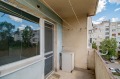 Продава 3-СТАЕН, гр. София, Овча купел 1, снимка 5