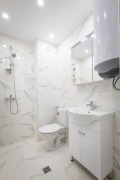 Продава МНОГОСТАЕН, гр. София, Център, снимка 13