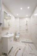Продава МНОГОСТАЕН, гр. София, Център, снимка 6