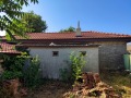 Продава КЪЩА, с. Българево, област Добрич, снимка 5