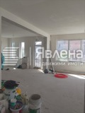 Продава КЪЩА, гр. Бургас, Ветрен, снимка 3