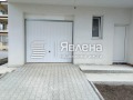 Продава КЪЩА, гр. Бургас, Ветрен, снимка 16
