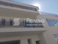 Продава КЪЩА, гр. Бургас, Ветрен, снимка 2