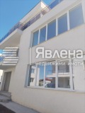 Продава КЪЩА, гр. Бургас, Ветрен, снимка 1