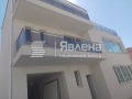 Продава КЪЩА, гр. Бургас, Ветрен, снимка 6