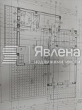 Продава КЪЩА, гр. Бургас, Ветрен, снимка 11
