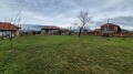 Продава КЪЩА, с. Ряховците, област Габрово, снимка 2