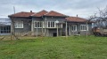 Продава КЪЩА, с. Ряховците, област Габрово, снимка 1