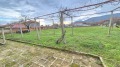 Продава КЪЩА, с. Ряховците, област Габрово, снимка 4