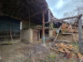 Продава КЪЩА, с. Стамболово, област Велико Търново, снимка 2