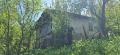 Продава КЪЩА, гр. Елена, област Велико Търново, снимка 16