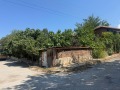 Продава КЪЩА, с. Струмяни, област Благоевград, снимка 2