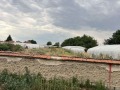 Продава КЪЩА, с. Градина, област Пловдив, снимка 3