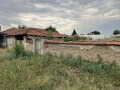 Продава КЪЩА, с. Градина, област Пловдив, снимка 1
