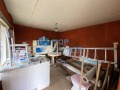 Продава ВИЛА, с. Борики, област Габрово, снимка 2